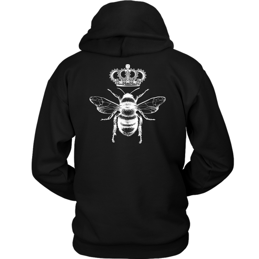 QB CLASSY BEE LIMITED EDITION