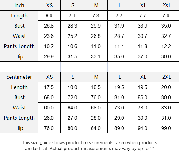 F*CK OFF Bikini Swimsuit With Cross Straps