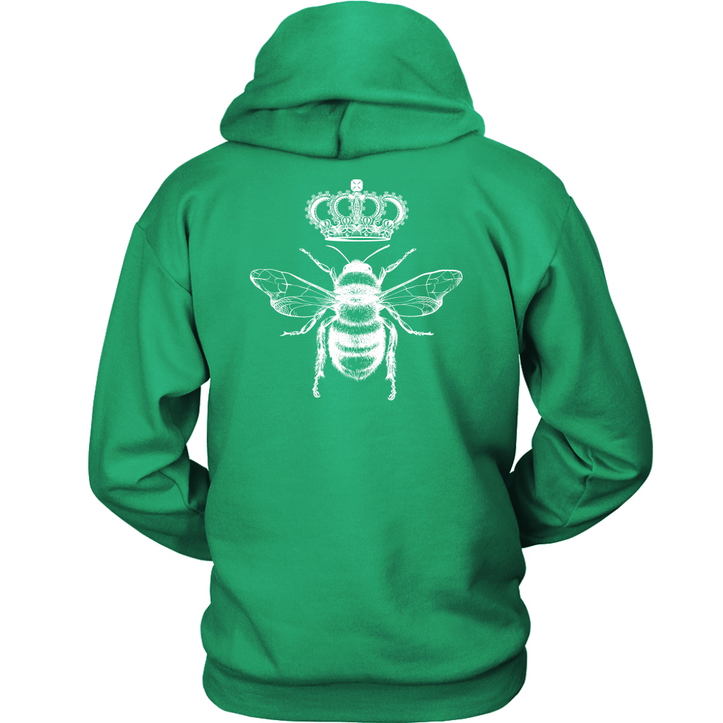 QB CLASSY BEE LIMITED EDITION