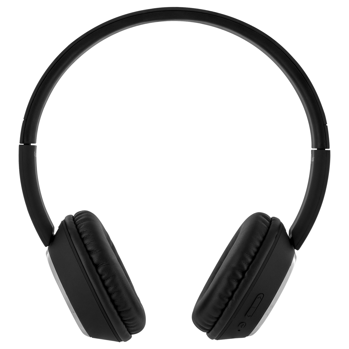DON'T GIVE A F*CK HEADPHONES