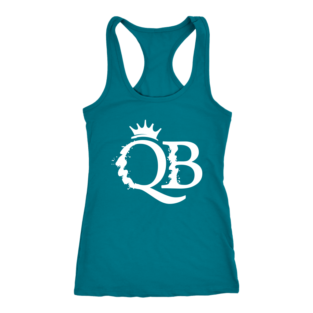 QB CLASSY TANK