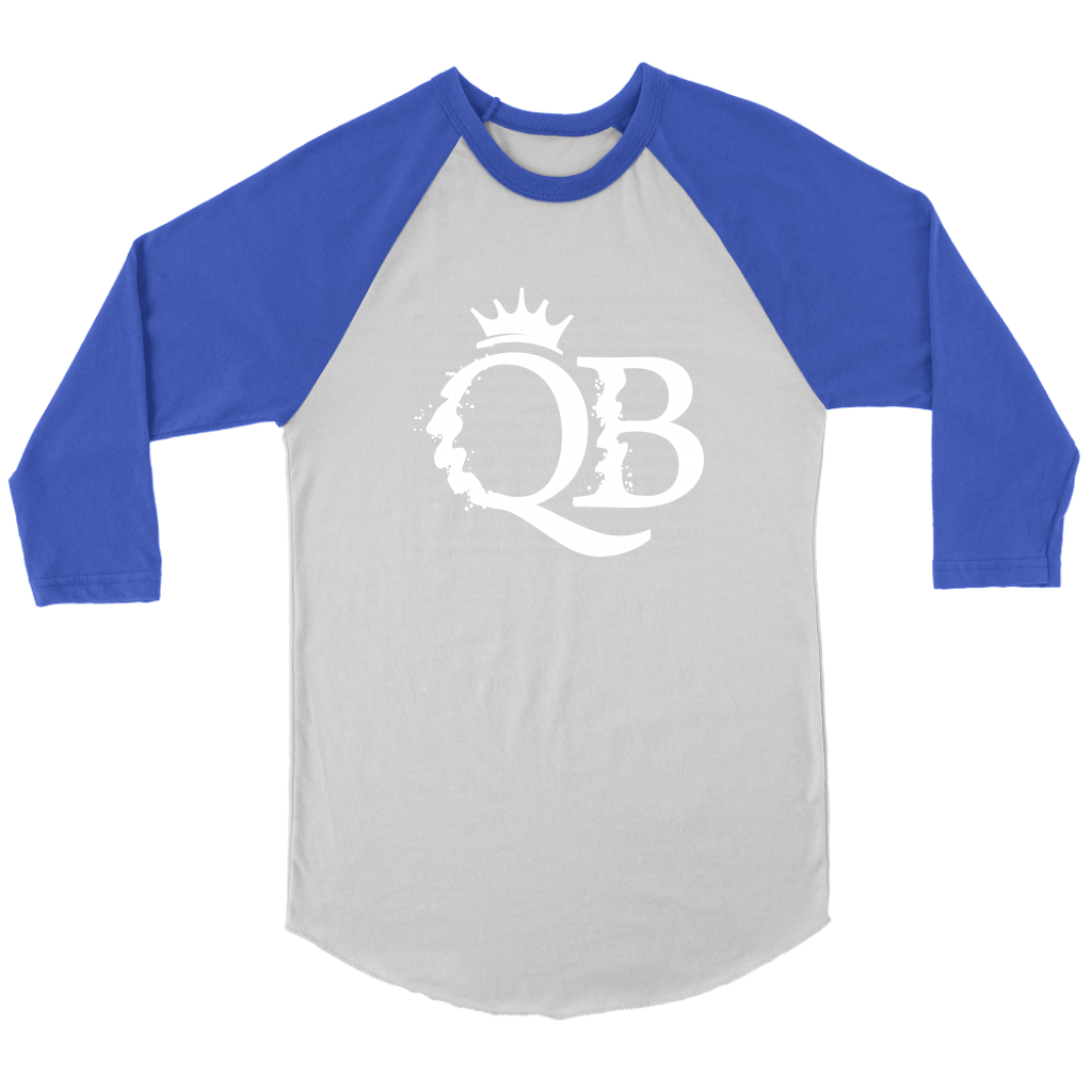 QB CLASSY TEAM JERSEY