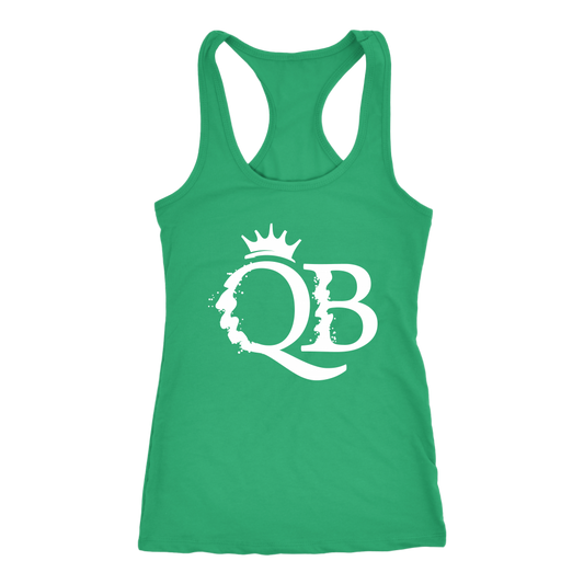 QB CLASSY TANK