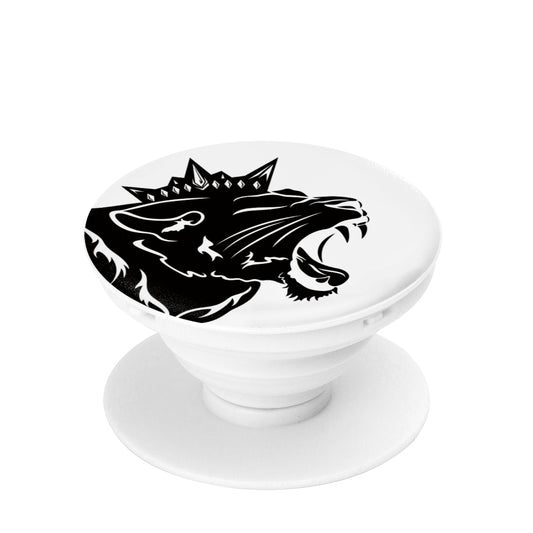 HEAR ME ROAR LIONESS PHONE POP SOCKET