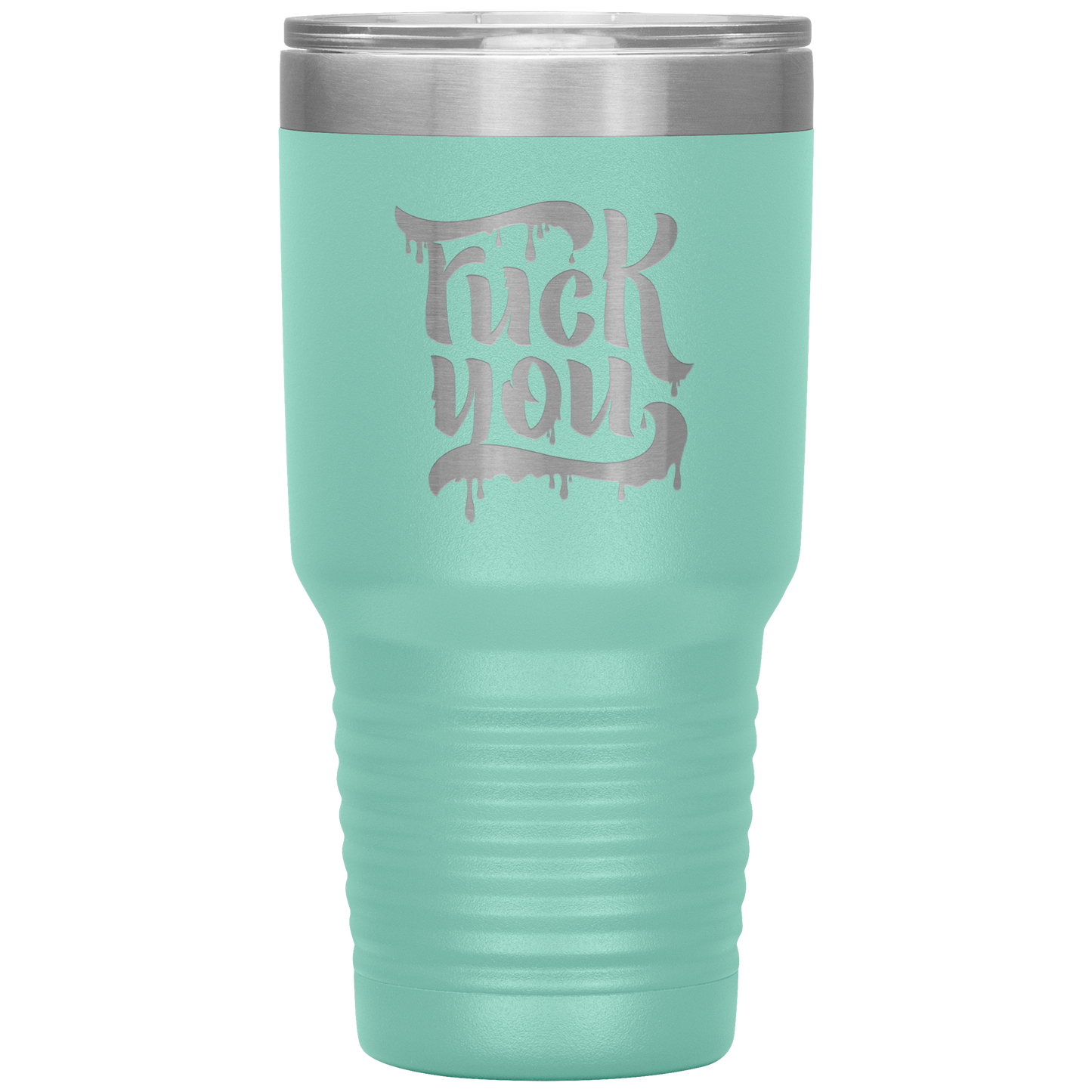 F*CK YOU TUMBLER