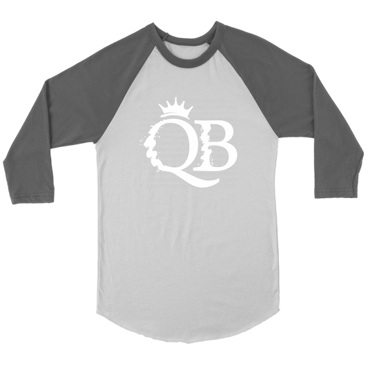 QB CLASSY TEAM JERSEY