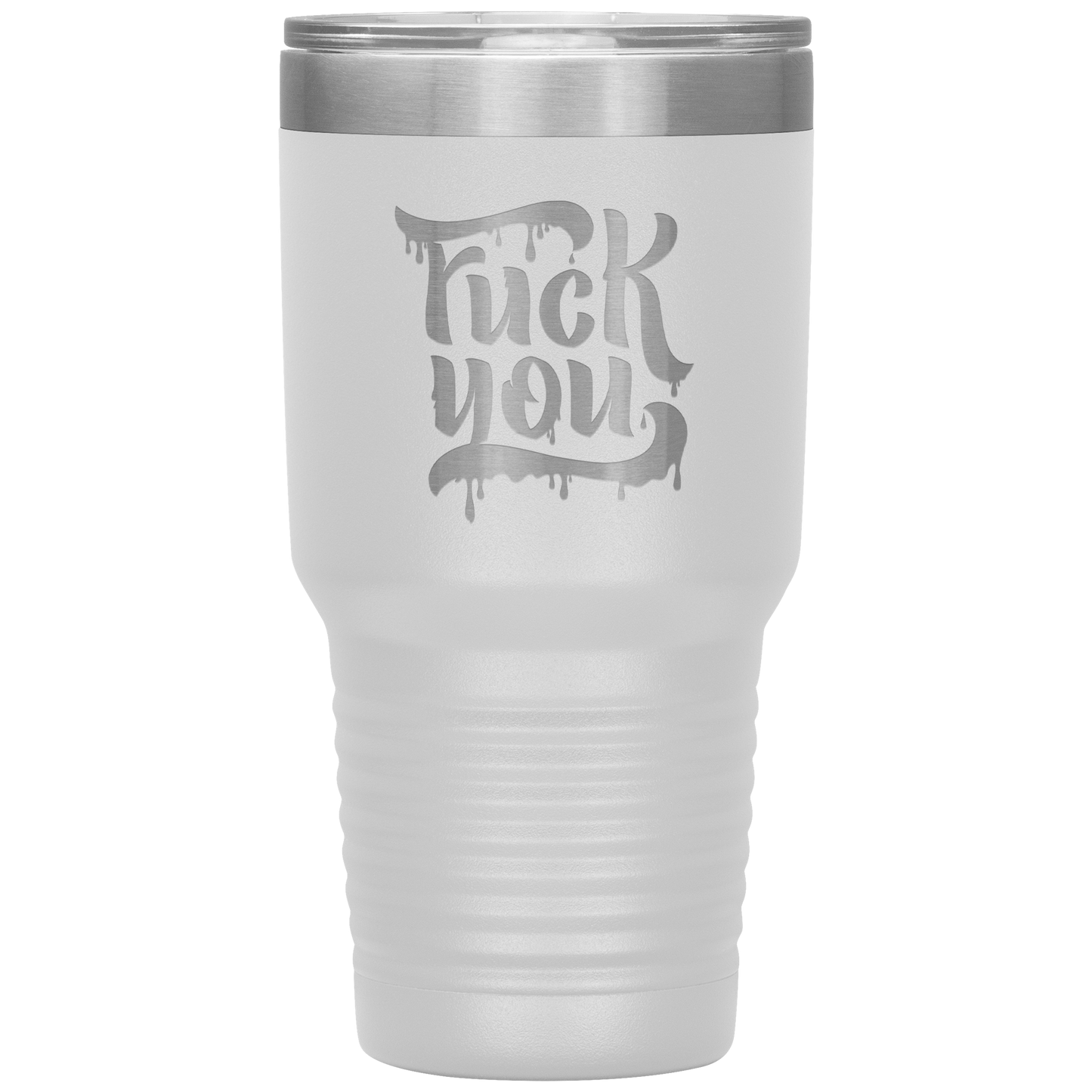 F*CK YOU TUMBLER