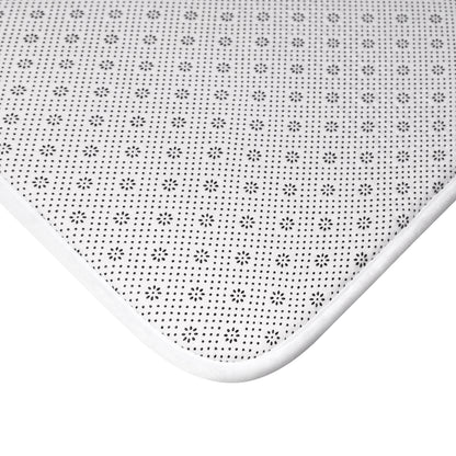 F*CK OFF Bath Mat