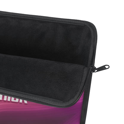 BOSS CHICK Laptop Sleeve