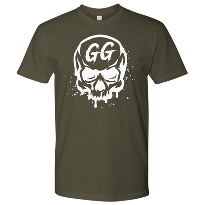 YES I AM GRUMPY TSHIRT