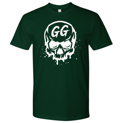 YES I AM GRUMPY TSHIRT