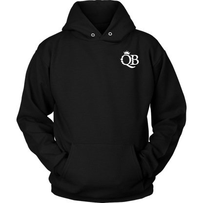 QB CLASSY BEE LIMITED EDITION