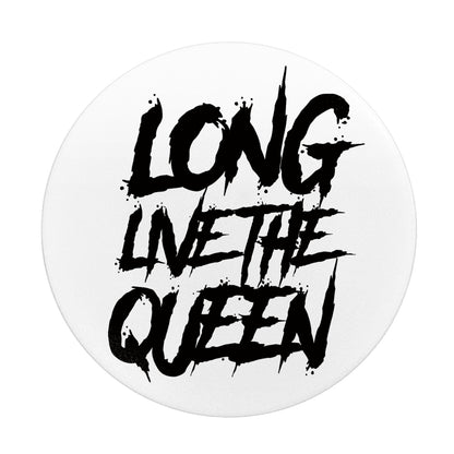LONG LIVE THE QUEEN PHONE POP SOCKET
