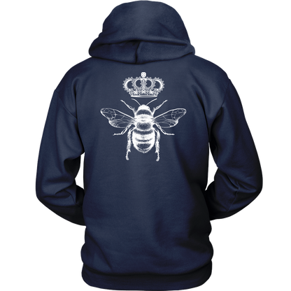 QB CLASSY BEE LIMITED EDITION