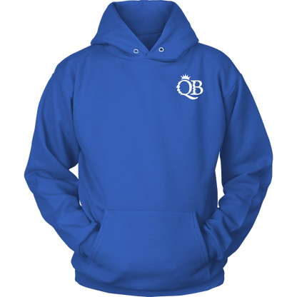 QB CLASSY BEE LIMITED EDITION