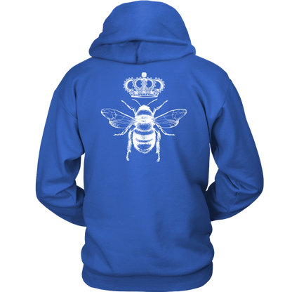 QB CLASSY BEE LIMITED EDITION