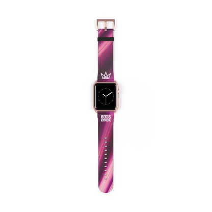 BOSS CHICK Watch Band