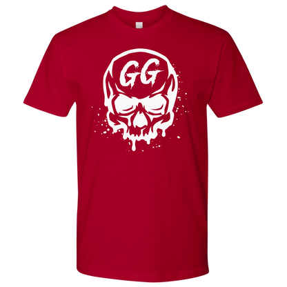 YES I AM GRUMPY TSHIRT