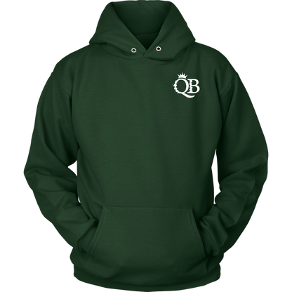 QB CLASSY BEE LIMITED EDITION