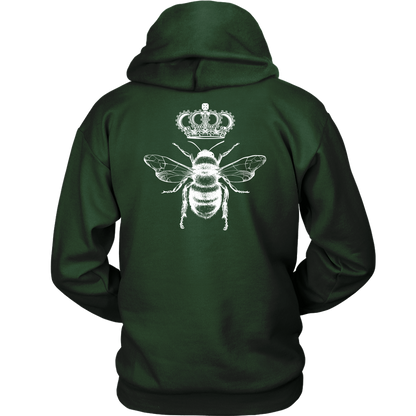 QB CLASSY BEE LIMITED EDITION