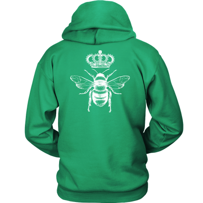 QB CLASSY BEE LIMITED EDITION