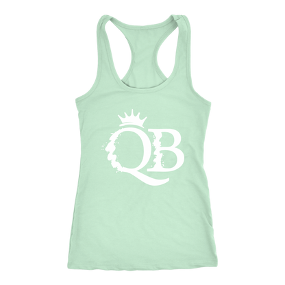 QB CLASSY TANK