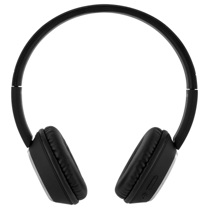 NOT TODAY BITCH HEADPHONES