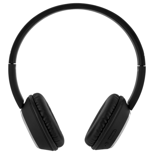 BAD ASS BITCHES CLUB HEADPHONES