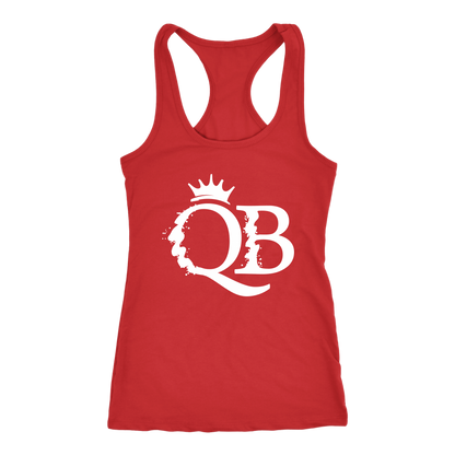 QB CLASSY TANK