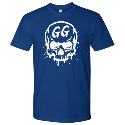 YES I AM GRUMPY TSHIRT