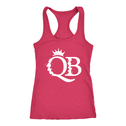 QB CLASSY TANK