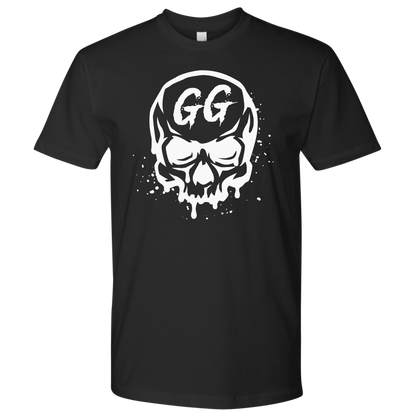 YES I AM GRUMPY TSHIRT