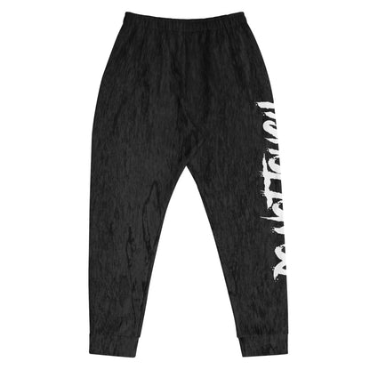 DO NOT TOUCH Men's Joggers