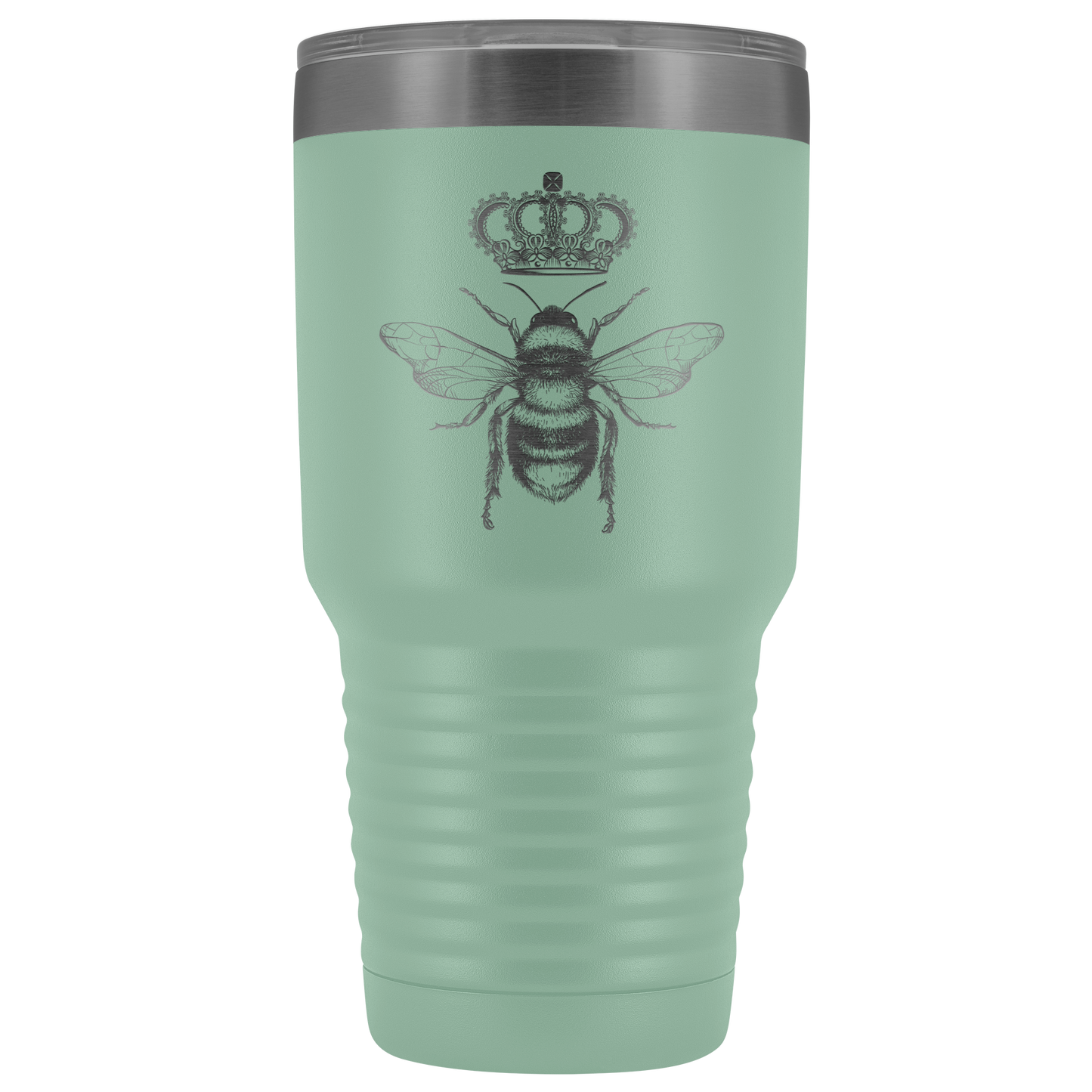 QB CLASSY QUEEN BEE LIMITED EDITION TUMLER