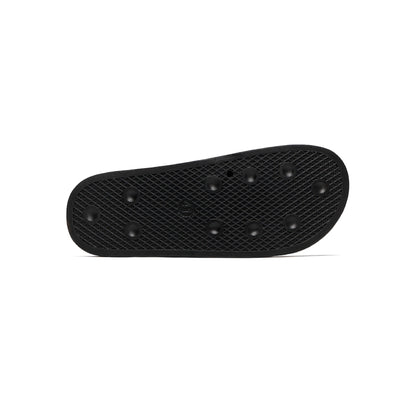 CREATE DESTROY Women's Slide Sandals
