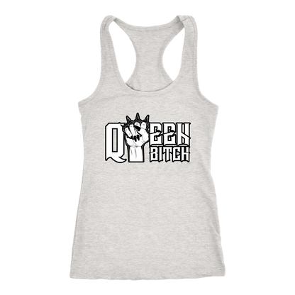 QUEEN BITCH TANK