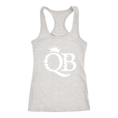 QB CLASSY TANK