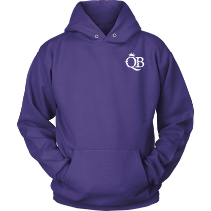 QB CLASSY BEE LIMITED EDITION