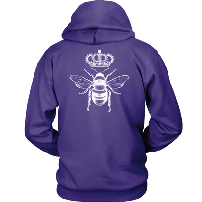 QB CLASSY BEE LIMITED EDITION