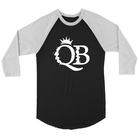 QB CLASSY TEAM JERSEY