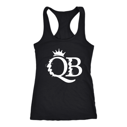QB CLASSY TANK