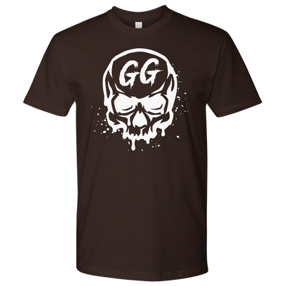YES I AM GRUMPY TSHIRT