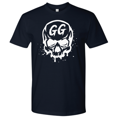 YES I AM GRUMPY TSHIRT