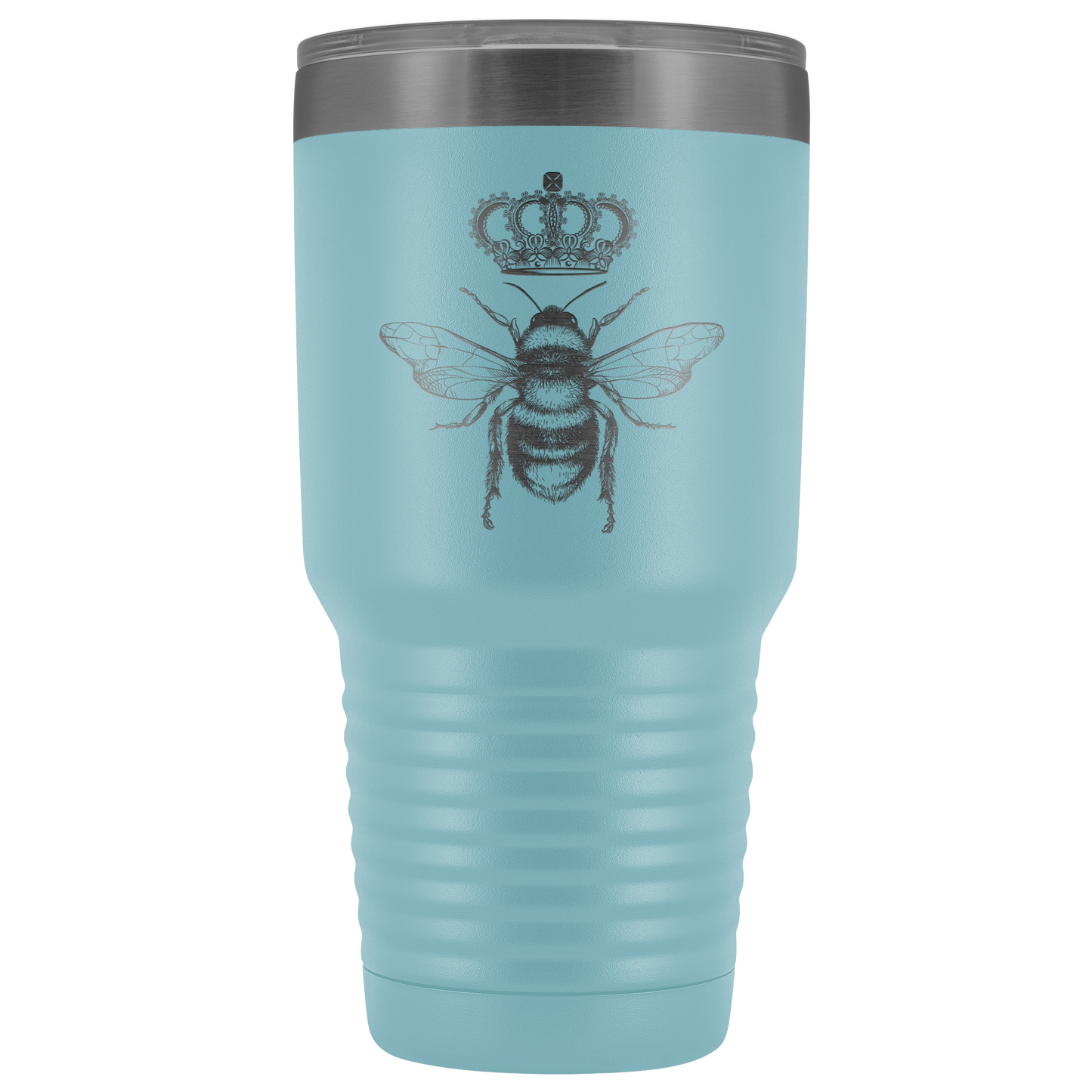 QB CLASSY QUEEN BEE LIMITED EDITION TUMLER
