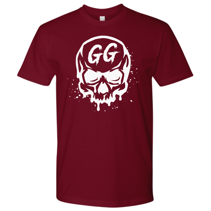 YES I AM GRUMPY TSHIRT