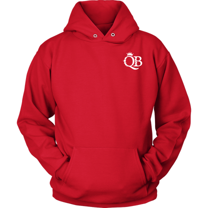 QB CLASSY BEE LIMITED EDITION