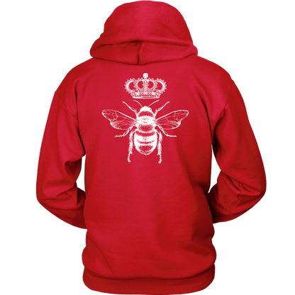 QB CLASSY BEE LIMITED EDITION