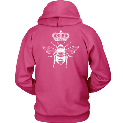 QB CLASSY BEE LIMITED EDITION