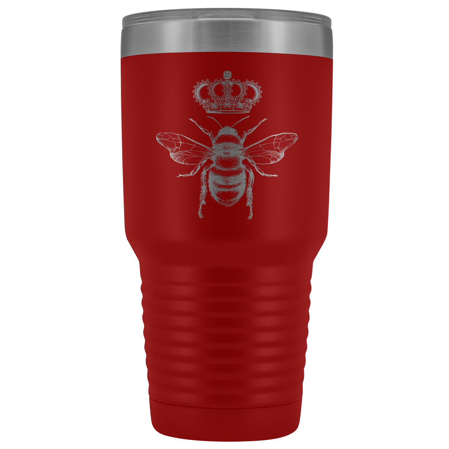 QB CLASSY QUEEN BEE LIMITED EDITION TUMLER