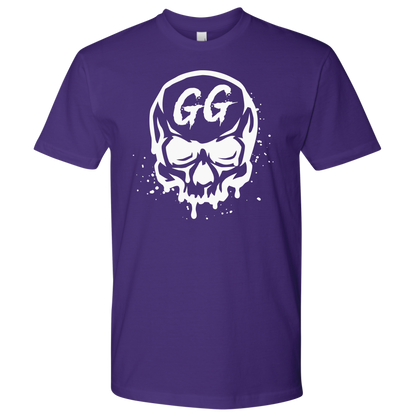 YES I AM GRUMPY TSHIRT